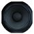 Click to see a larger image of Fane Crescendo 12MB 300w 8 ohm