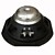 Click to see a larger image of Fane CRESCENDO 8MN 8 inch Speaker Driver