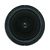 Click to see a larger image of Fane Medusa 12-100 12 inch 100w Guitar Speaker 8 ohm