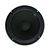 Click to see a larger image of Fane Medusa 10-75 10 inch Guitar Speaker 8 ohm
