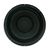Click to see a larger image of Fane Medusa 12-150 12 inch 150w Guitar Speaker 8 ohm