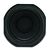 Click to see a larger image of Fane Medusa 12-150C 12 inch 150w Guitar Speaker 8 ohm