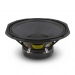 Click to see a larger image of Fane Sovereign Pro 12-300 - 12 inch 300W 8 Ohm