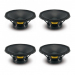 Click to see a larger image of Fane Sovereign Pro 15-600 15 inch 600W 8 Ohm Four Pack