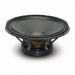 Click to see a larger image of Fane Sovereign Pro 15-600LF - 15 inch 600W 8 Ohm