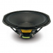 Click to see a larger image of Fane Sovereign Pro 15-600N - 15 inch 600W 8 Ohm