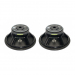 Click to see a larger image of Fane Sovereign 15-600LF 15 inch 600W 8 Ohm Twin Pack