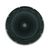 Click to see a larger image of Fane Sovereign 10-275 10 inch 275w EIA 8 ohm