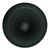 Click to see a larger image of Fane Sovereign 15-500 15 inch 500w EIA 8 ohm
