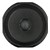 Click to see a larger image of Fane Sovereign 15-600LF 15 inch 600w EIA 8 ohm