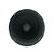 Click to see a larger image of Fane Sovereign 6-100 6 inch 100w EIA 8 ohm