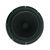 Click to see a larger image of Fane Sovereign 8-125 8 inch Loudspeaker