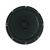 Click to see a larger image of Fane Sovereign 8-225 8 inch 225w EIA 8 ohm (MK2 VERSION)