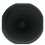 Click to see a larger image of Fane Sovereign PRO 15-500 15 inch 500w EIA 8 ohm