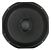 Click to see a larger image of Fane Sovereign PRO 15-600LF 15 inch 600w EIA 8 ohm