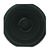 Click to see a larger image of Fane Studio 12L 12 inch 200w Guitar Speaker 8 ohm