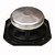 Click to see a larger image of Fane Studio 5MN 5inch Mid-range speaker 8Ohm