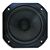 Click to see a larger image of Fane Studio 5FR 4Ω