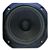 Click to see a larger image of Fane Studio 5M