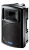 Click to see a larger image of FBT MaxX4 300w 12 inch + 1 inch 8 Ohm Speaker *** GRADED STOCK ***