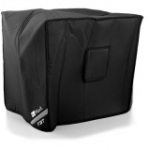 FBT V65 Protective Cover for ProMaxX 15SA Loudspeaker - Click to enlarge