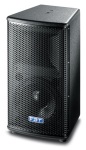 FBT Verve 108 MkII (2012) Passive Full-Range - Click to enlarge