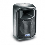 FBT J8A - 2 Way- 8 inch + 1 inch bi-amplified 200w + 50w - Click to enlarge