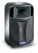 Click to see a larger image of FBT J15A - 2 Way- 15 inch + 1 inch bi-amplified 350w + 100w