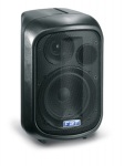 FBT J5 - 2 Way- Passive Speaker- 5 inch 16 Ohm- 160w - Click to enlarge