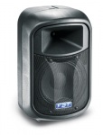 FBT J8 - 2 Way- Passive Speaker- 8 inch 8 Ohm- 160w - Click to enlarge