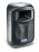 Click to see a larger image of FBT J8 - 2 Way- Passive Speaker- 8 inch 8 Ohm- 160w