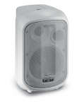 FBT J5W - 2 Way- Passive Speaker- 5 inch 16 Ohm- 160w - WHITE - Click to enlarge