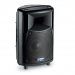 Click to see a larger image of FBT HiMaxX 60A 15 inch 900W Full Range Active Speaker 
