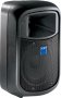 Click to see a larger image of FBT Jolly 8BA 8 inch 2 way active speaker