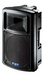 FBT MaxX4A 400w