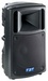 FBT MaxX6 700w 4 Ohm