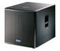 Click to see a larger image of FBT MITUS 118 SA 1200W 18 inch Active Subwoofer