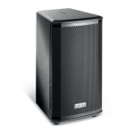 FBT Ventis 108 passive/un-powered speaker - Click to enlarge