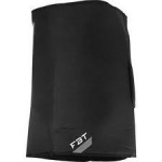 Padded Bag for FBT MaxX 5 & 6 - Click to enlarge