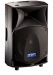 Click to see a larger image of FBT ProMaxX 14 14 inch 700W Full Range Loudspeaker