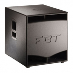 FBT ProMaxX 15Sa 1200W Sub - Click to enlarge