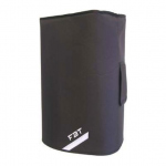 FBT V38 Protection nylon bag for Jolly 12 and Jolly 15 - Click to enlarge