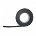 Click to see a larger image of Black EVA Foam Gasket Tape (Roll) 10mm x 5mm x 5m