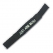 Click to see a larger image of Velcro Cable Tie 10 x 90 mm