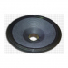 Click to see a larger image of Aftermarket Recone Kit for 18 inch 8 Ohm JBL 2241H Speaker Drivers