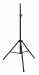Click to see a larger image of JAM Stand 2.85m Heavy Duty Tall Tripod Stand 35mm Pole