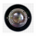 Click to see a larger image of P-Audio Replacement 8 Ohm Diaphragm For SN-D34S