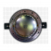 Click to see a larger image of P-Audio Replacement 16 Ohm Diaphragm For BM-D750 and BM-740