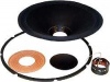Click to see a larger image of JBL Recone Kit C8R104-2 for 104H-2 and 104H-3 Speaker Drivers