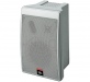 Click to see a larger image of JBL Control 5 WHITE (single)